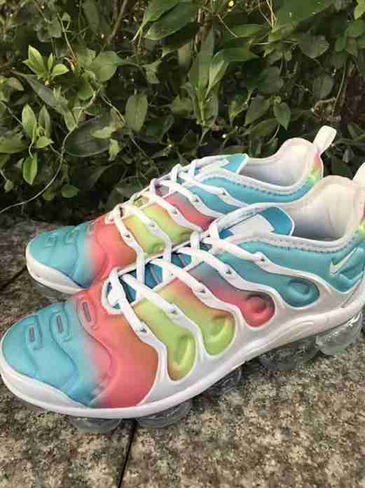 nouvelle chaussures de tennis femme nike air zoom vapor x