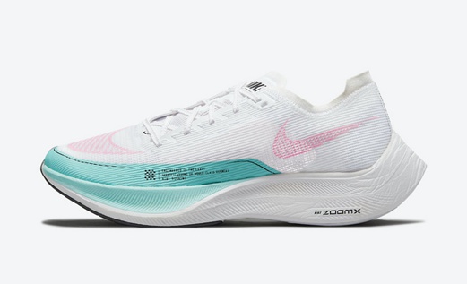 nouvelle chaussures de tennis femme nike air zoom vapor x