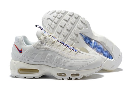 nouvelle chaussures de training femme air max bella tr 5