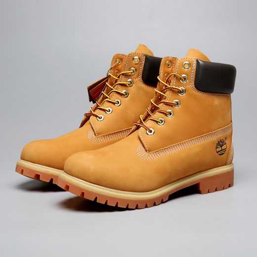 nouvelle chaussures de villes homme statsberg timberland