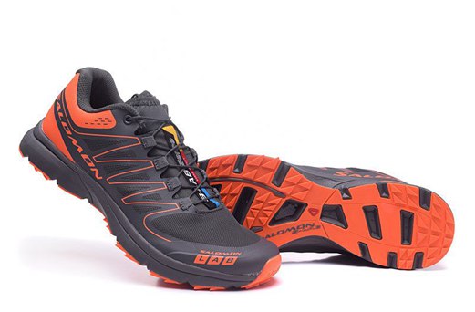 nouvelle chaussures deau salomon,salomon s-lab kenk