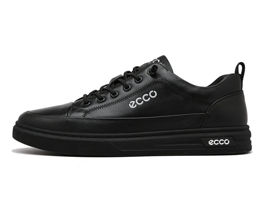 nouvelle chaussures ecco femme soldes,ecco shoes lifetime warranty