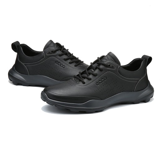 nouvelle chaussures ecco versailles,ecco shoes qatar price