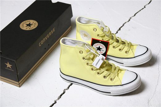 nouvelle chaussures en toile femme chuck taylor all star classic converse,la redoute converse chuck taylor