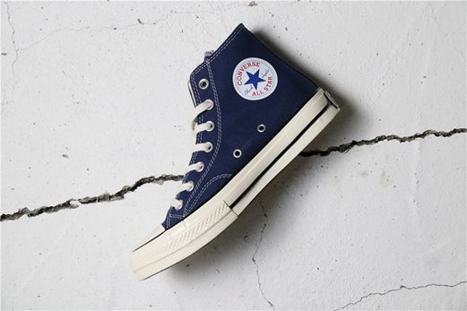 nouvelle chaussures en toile femme chuck taylor all star converse,la redoute converse femme blanche