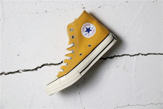 nouvelle chaussures en toile femme chuck taylor all star converse