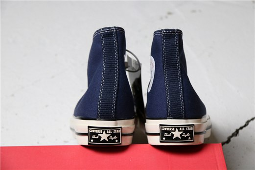 nouvelle chaussures en toile femme chuck taylor all star lift converse,les chaussures converse