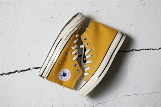 nouvelle chaussures en toile femme chuck taylor all star lift converse