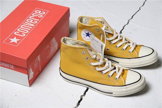 nouvelle chaussures en toile femme chuck taylor all star rave converse