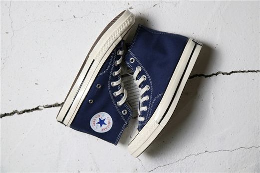 nouvelle chaussures en toile femme ctas madison converse,les chaussures converse femme