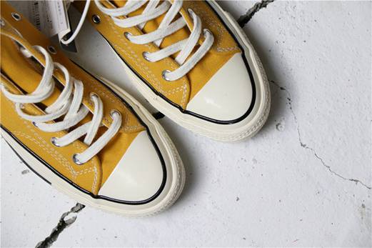 nouvelle chaussures en toile femme ctas madison converse