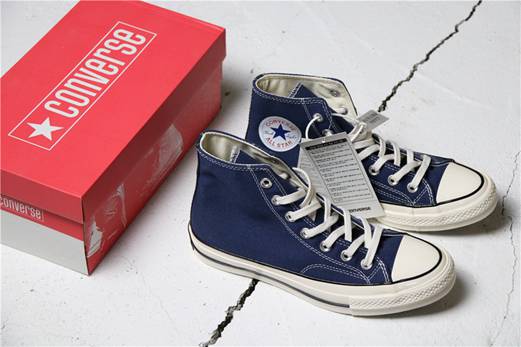 nouvelle chaussures en toile femme madison converse,les converse femme