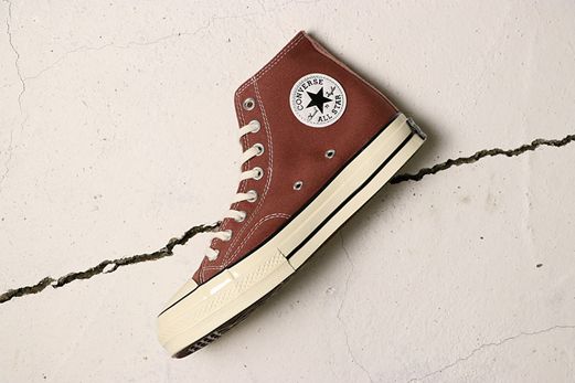 nouvelle chaussures en toile femme madison converse