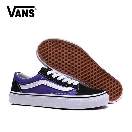 nouvelle chaussures en toile garon yt ward mid v vans