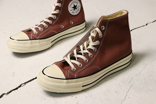 nouvelle chaussures en toile homme converse tobin converse