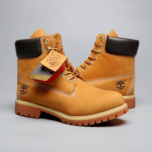 nouvelle chaussures fourrees homme timberland