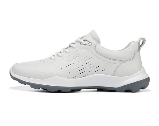 nouvelle chaussures golf ecco biom femme,ecco shoes queenstown