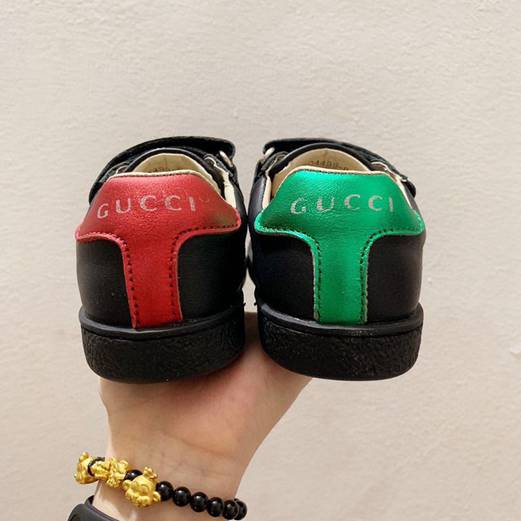 nouvelle chaussures gucci enfant a paris,gucci enfant chaussure jupe