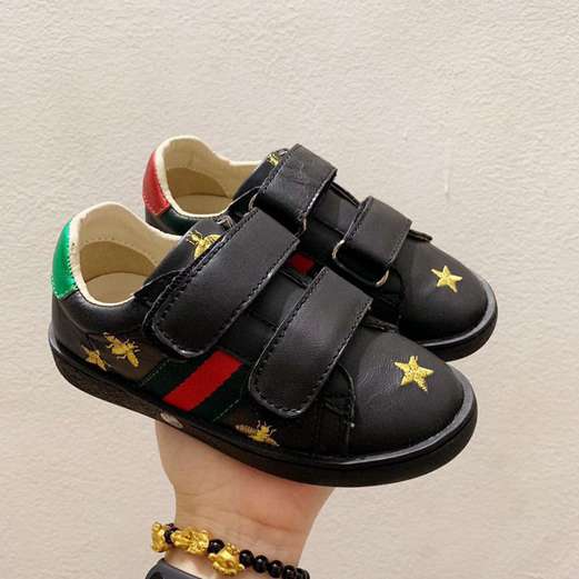 nouvelle chaussures gucci enfant amazon,gucci enfant chaussure kaki