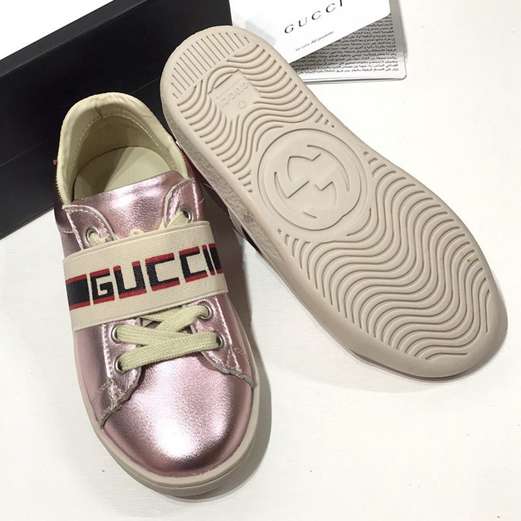 nouvelle chaussures gucci enfant avis,gucci enfant chaussure kaki femme