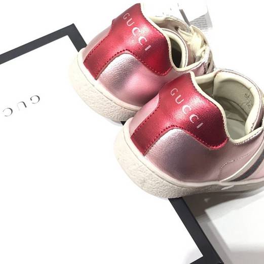 nouvelle chaussures gucci enfant chaussea,gucci enfant chaussure kangoo