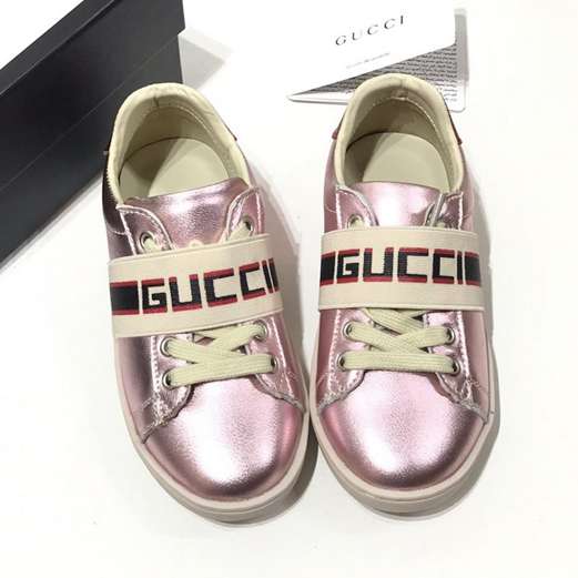 nouvelle chaussures gucci enfant chaussure,gucci enfant chaussure kobe