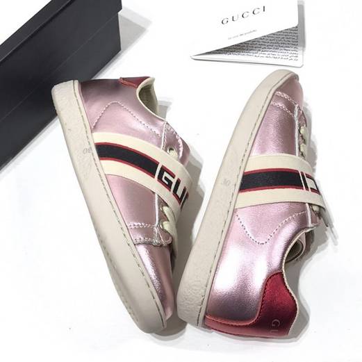 nouvelle chaussures gucci enfant confortable,gucci enfant chaussure kobe bryant