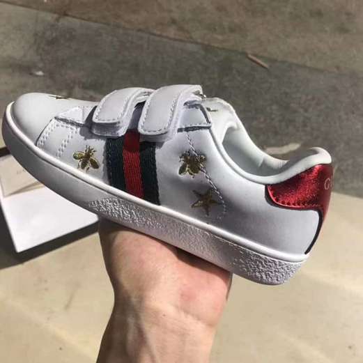 nouvelle chaussures gucci enfant courir,gucci enfant chaussure mariage