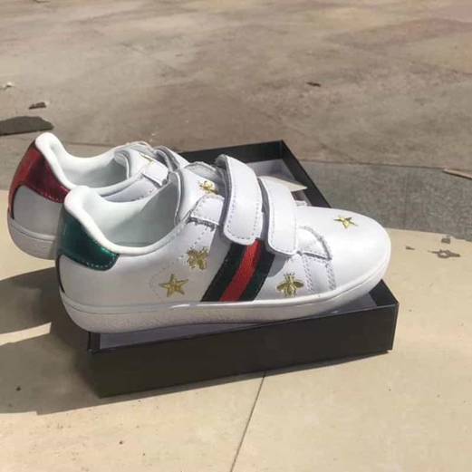 nouvelle chaussures gucci enfant cuir,gucci enfant chaussure marque