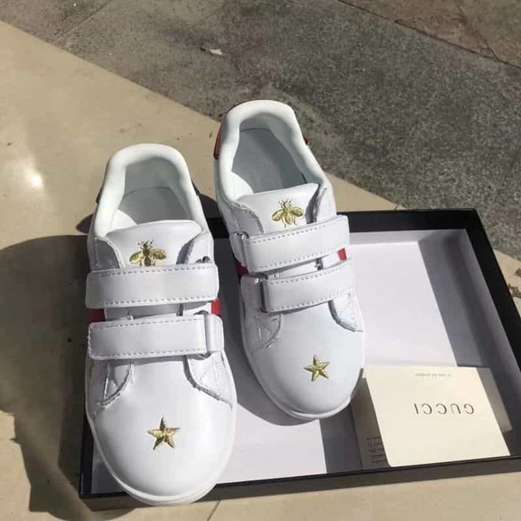 nouvelle chaussures gucci enfant doccasion,gucci enfant chaussure marron