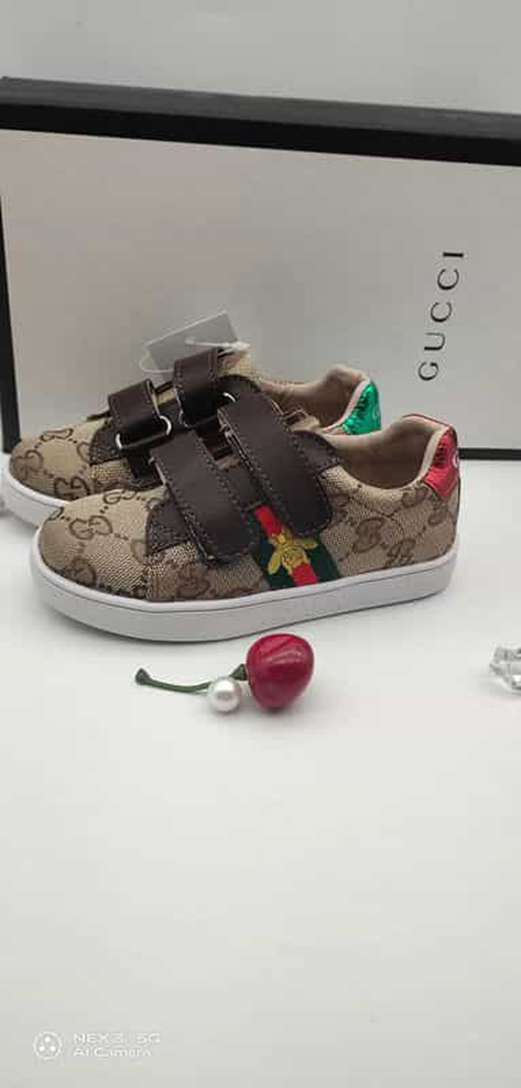 nouvelle chaussures gucci enfant en ligne,gucci enfant chaussure nike