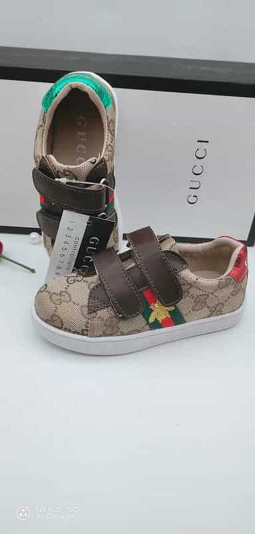 nouvelle chaussures gucci enfant enfant,gucci enfant chaussure noir