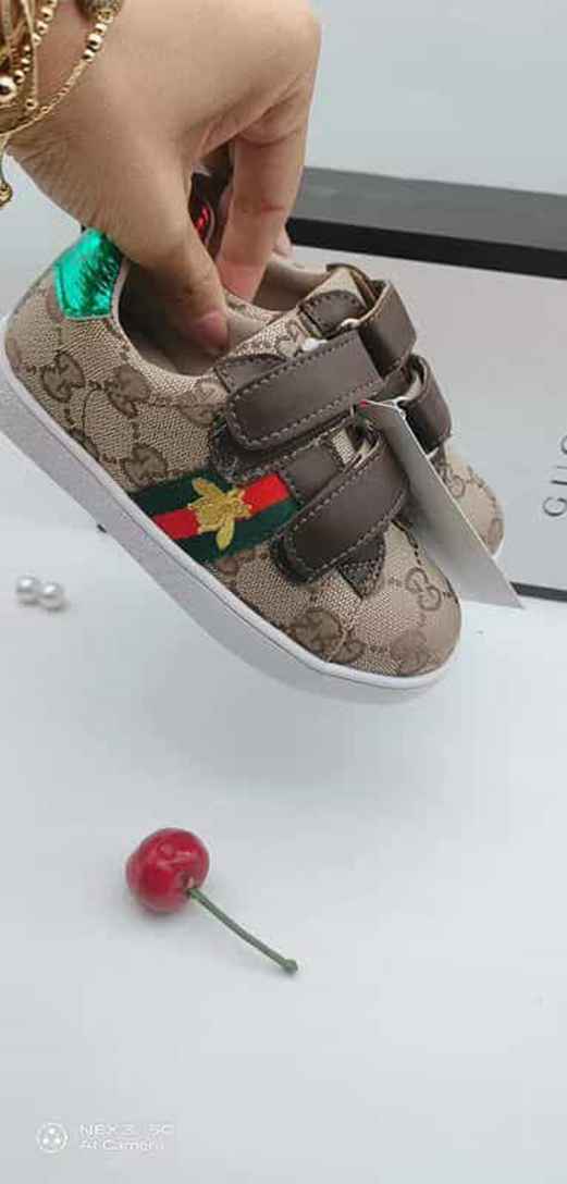 nouvelle chaussures gucci enfant interieur,gucci enfant chaussure quelle taille