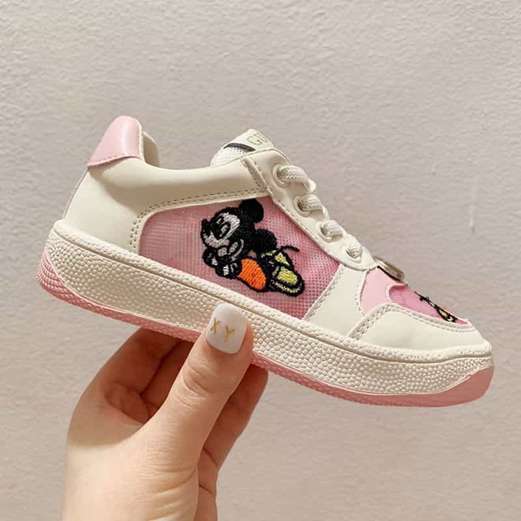 nouvelle chaussures gucci enfant intersport,gucci enfant chaussure quelle taille choisir