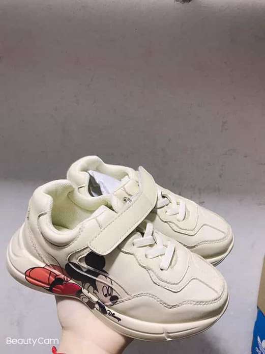 nouvelle chaussures gucci enfant la halle,gucci enfant chaussure xs