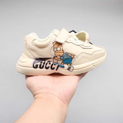 nouvelle chaussures gucci enfant leopard,gucci enfant chaussure zara