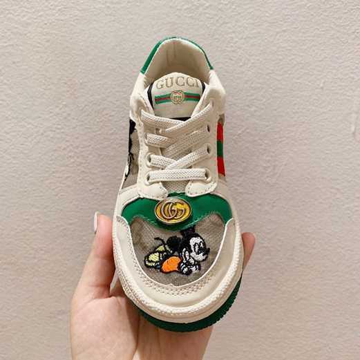 nouvelle chaussures gucci enfant que choisir,gucci kids shoes girl