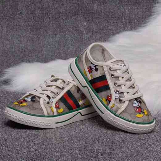 nouvelle chaussures gucci enfant waterproof,gucci shoes for kids price