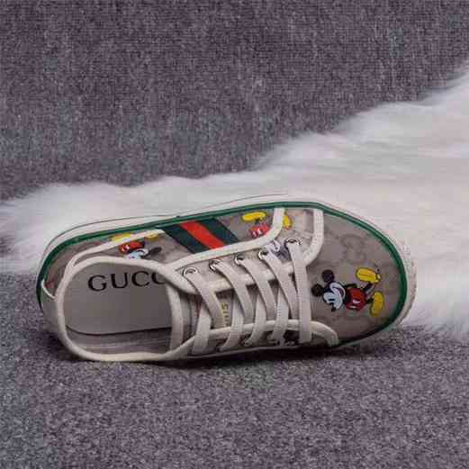 nouvelle chaussures gucci enfant wikipedia,gucci shoes for kids uk