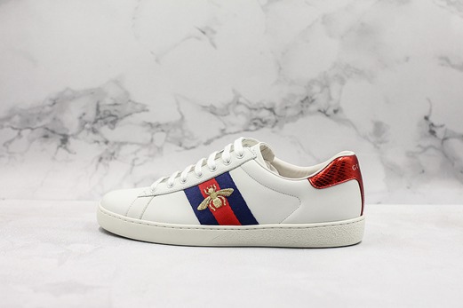 nouvelle chaussures gucci femme daujourdhui