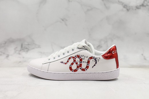 nouvelle chaussures gucci femme intersport