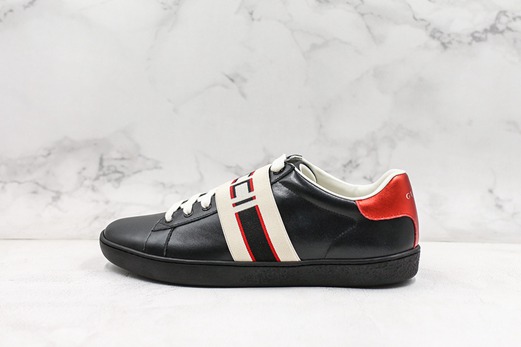 nouvelle chaussures gucci femme quelle taille choisir