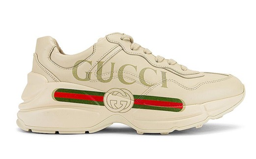 nouvelle chaussures gucci vernies homme