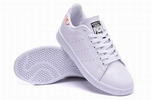 nouvelle chaussures handball adidas stabil