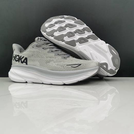 nouvelle chaussures hoka femme randonnee