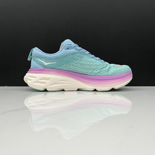 nouvelle chaussures hoka one one femme