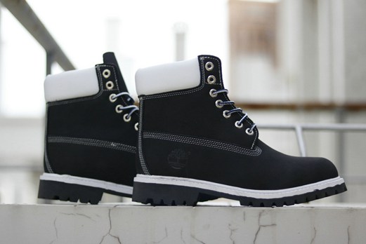 nouvelle chaussures homme hiver timberland