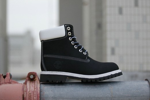 nouvelle chaussures homme sans lacets timberland