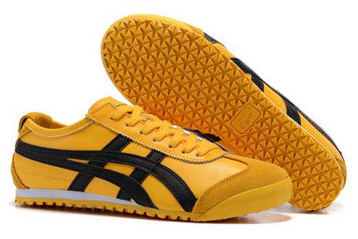 nouvelle chaussures indoor asics sky elite ff mt 2