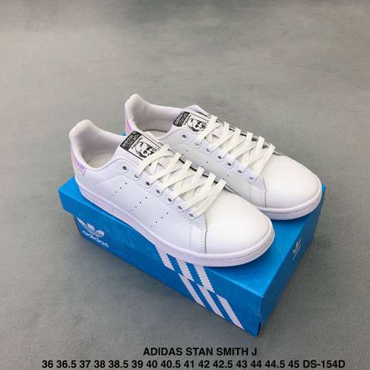 nouvelle chaussures indoor femme adidas stabil next gen primeblue